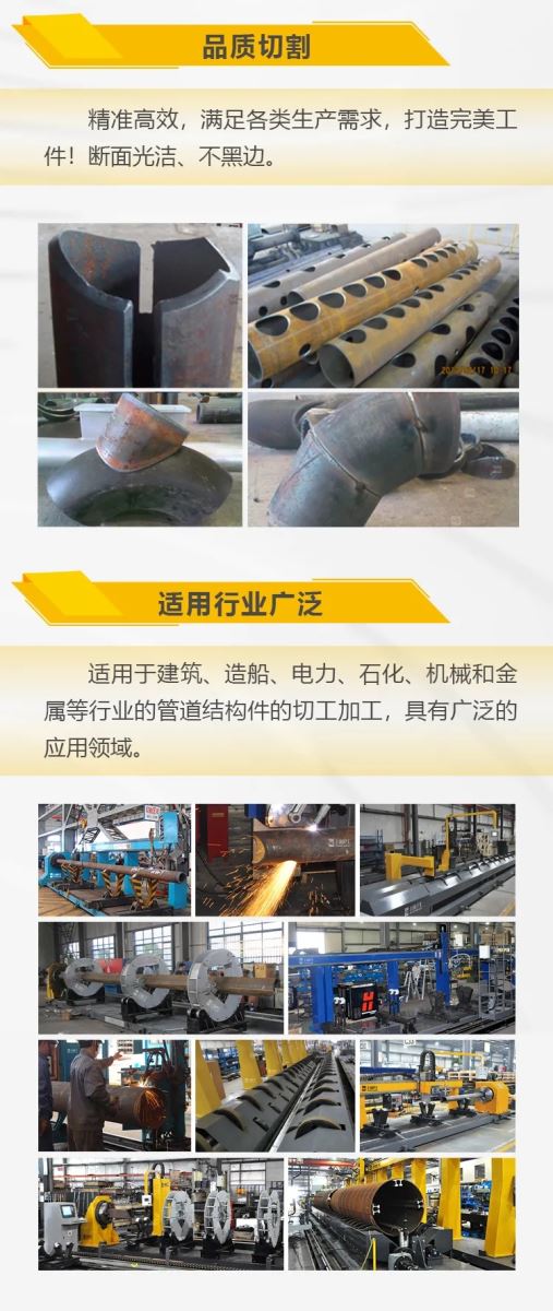 Ҽ����(�й���)�ٷ���վ