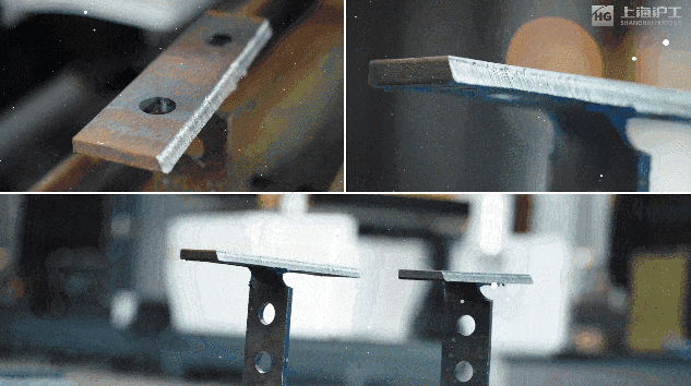 Ҽ����(�й���)�ٷ���վ