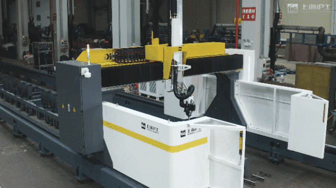 Ҽ����(�й���)�ٷ���վ