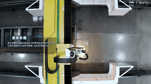 Ҽ����(�й���)�ٷ���վ