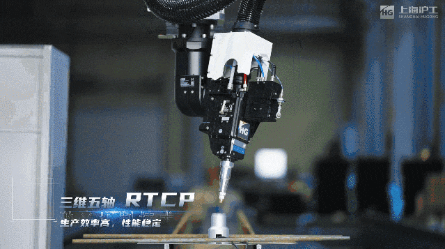 Ҽ����(�й���)�ٷ���վ