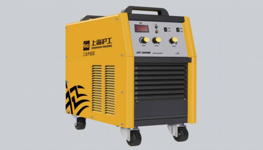 Ҽ����(�й���)�ٷ���վ