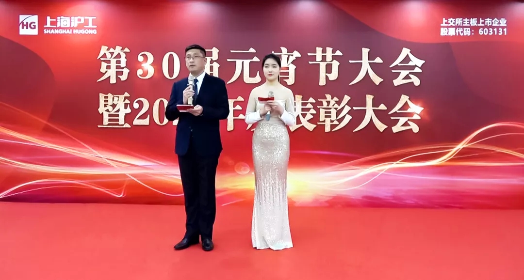 Ҽ����(�й���)�ٷ���վ