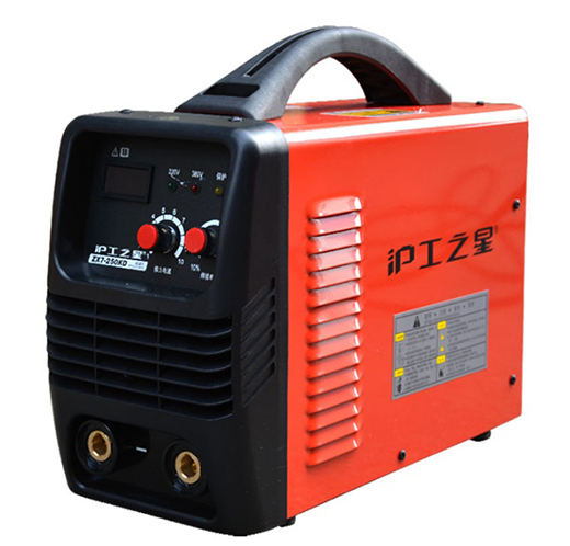 Ҽ����(�й���)�ٷ���վ