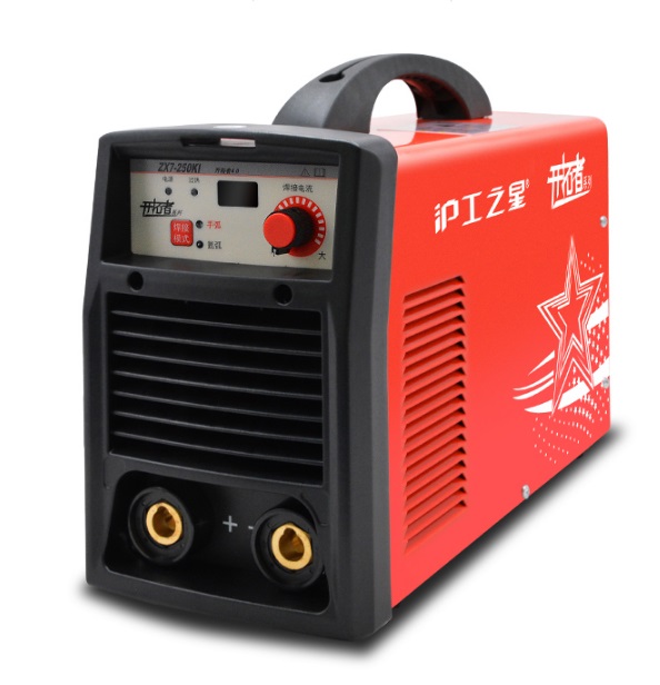 Ҽ����(�й���)�ٷ���վ