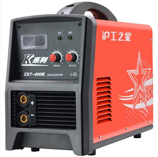 Ҽ����(�й���)�ٷ���վ