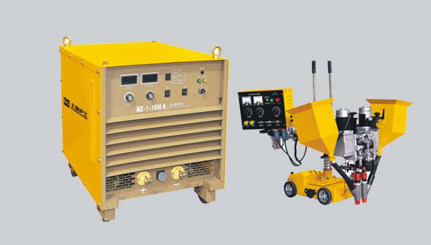 Ҽ����(�й���)�ٷ���վ