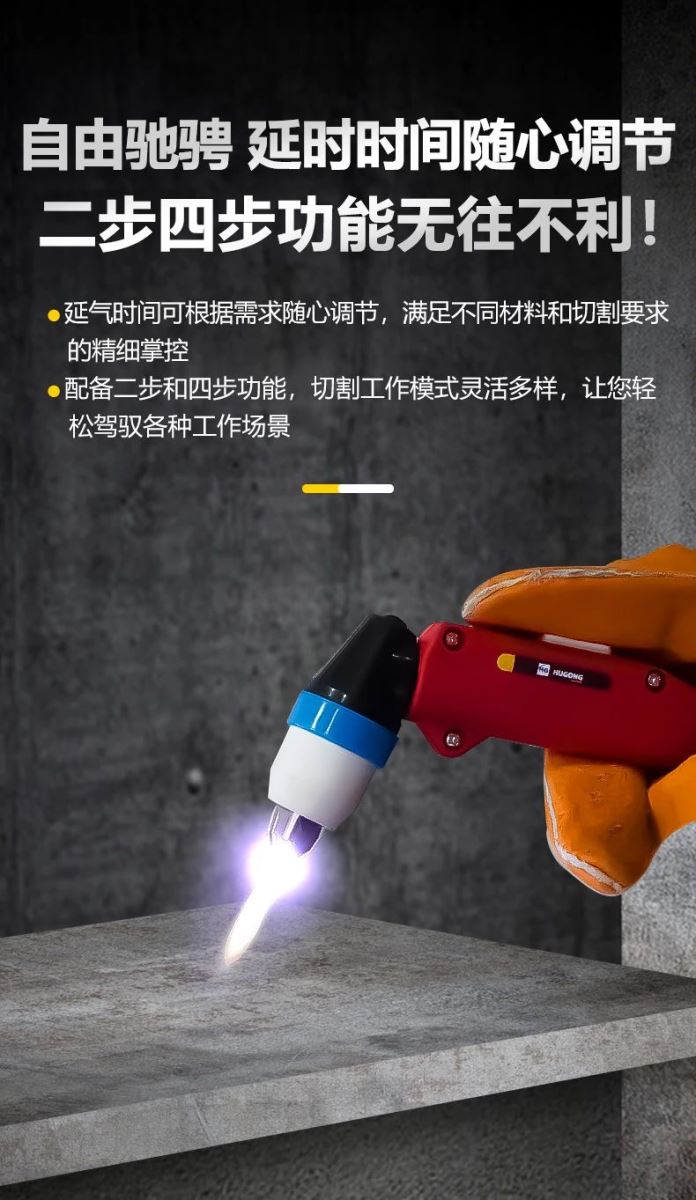 �ֹ��绡����