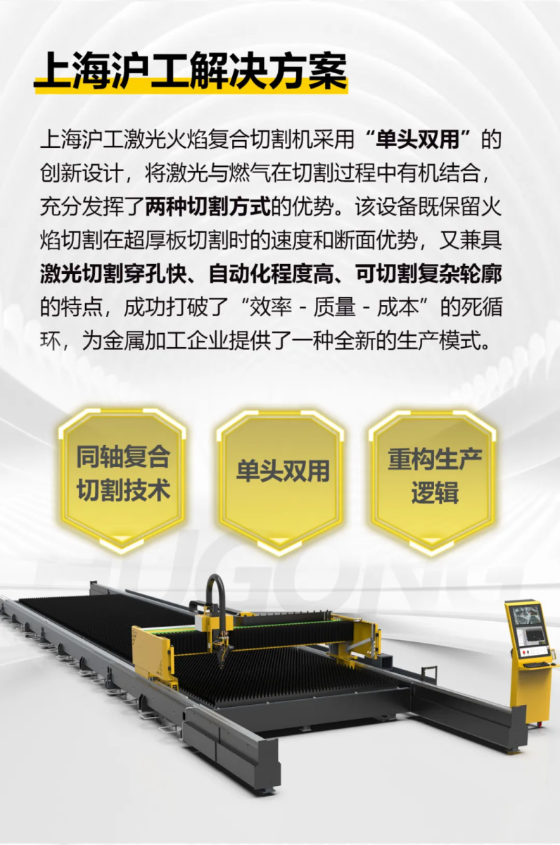 Ҽ����(�й���)�ٷ���վ