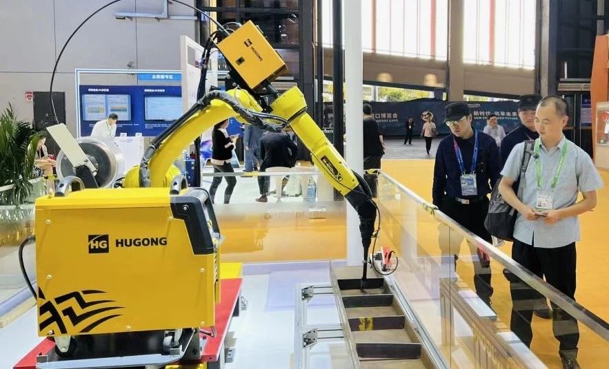 Ҽ����(�й���)�ٷ���վ