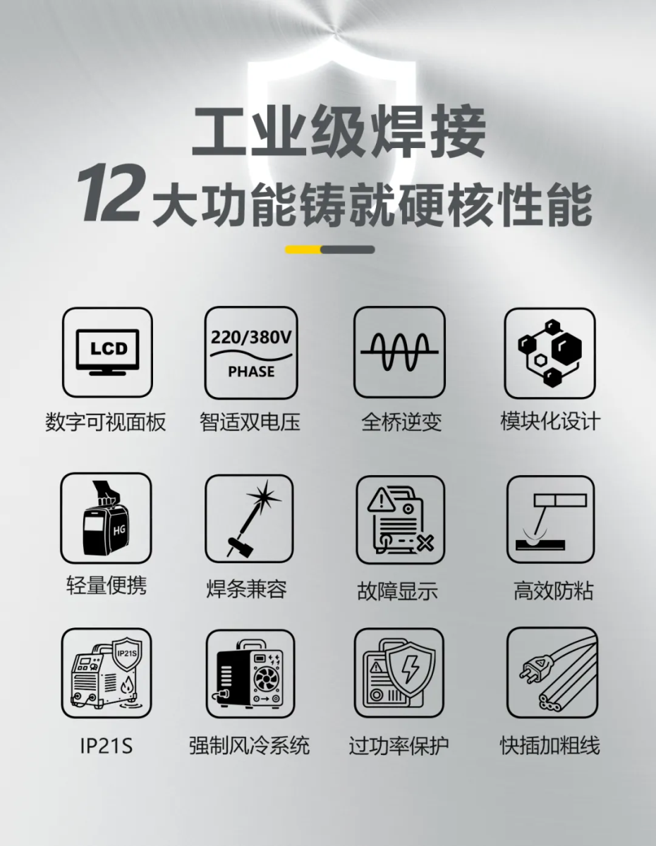 Ҽ����(�й���)�ٷ���վ