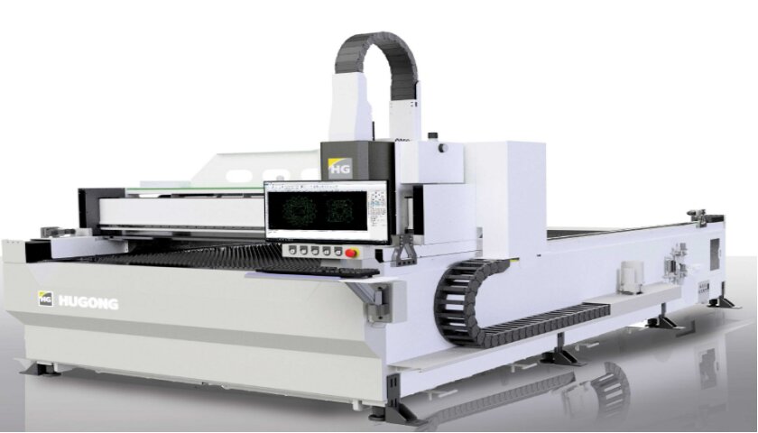 Ҽ����(�й���)�ٷ���վ