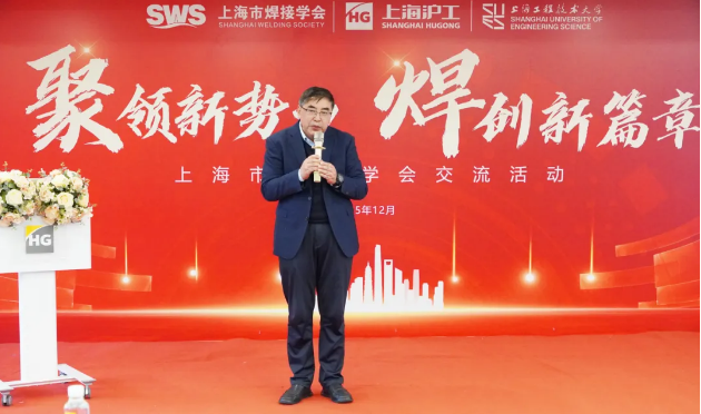 Ҽ����(�й���)�ٷ���վ