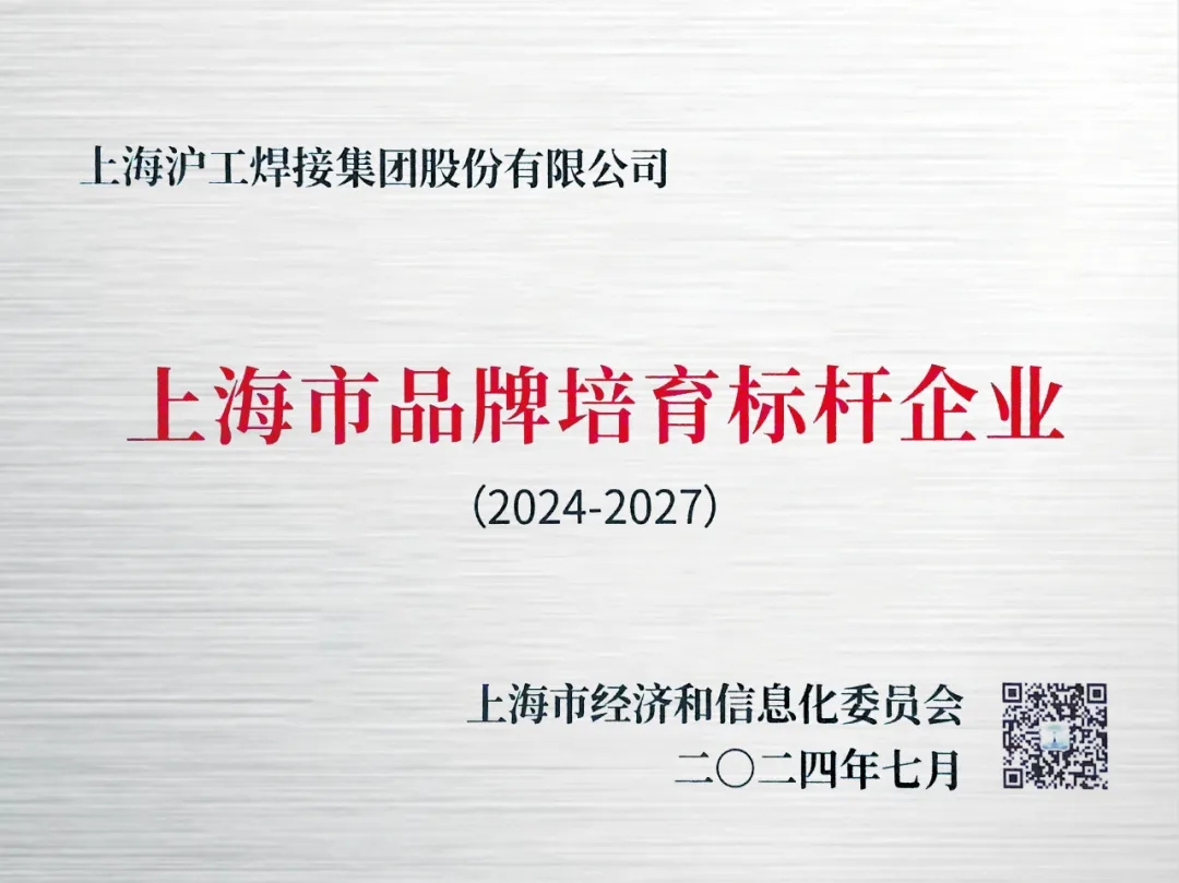 Ҽ����(�й���)�ٷ���վ