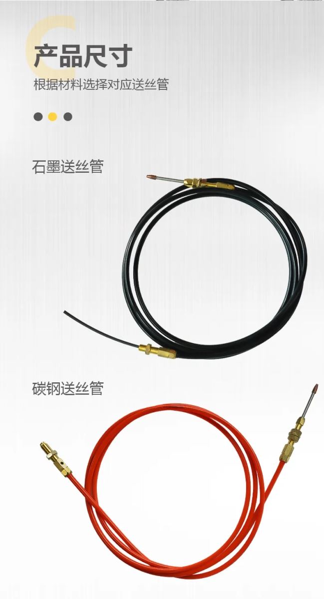 Ҽ����(�й���)�ٷ���վ