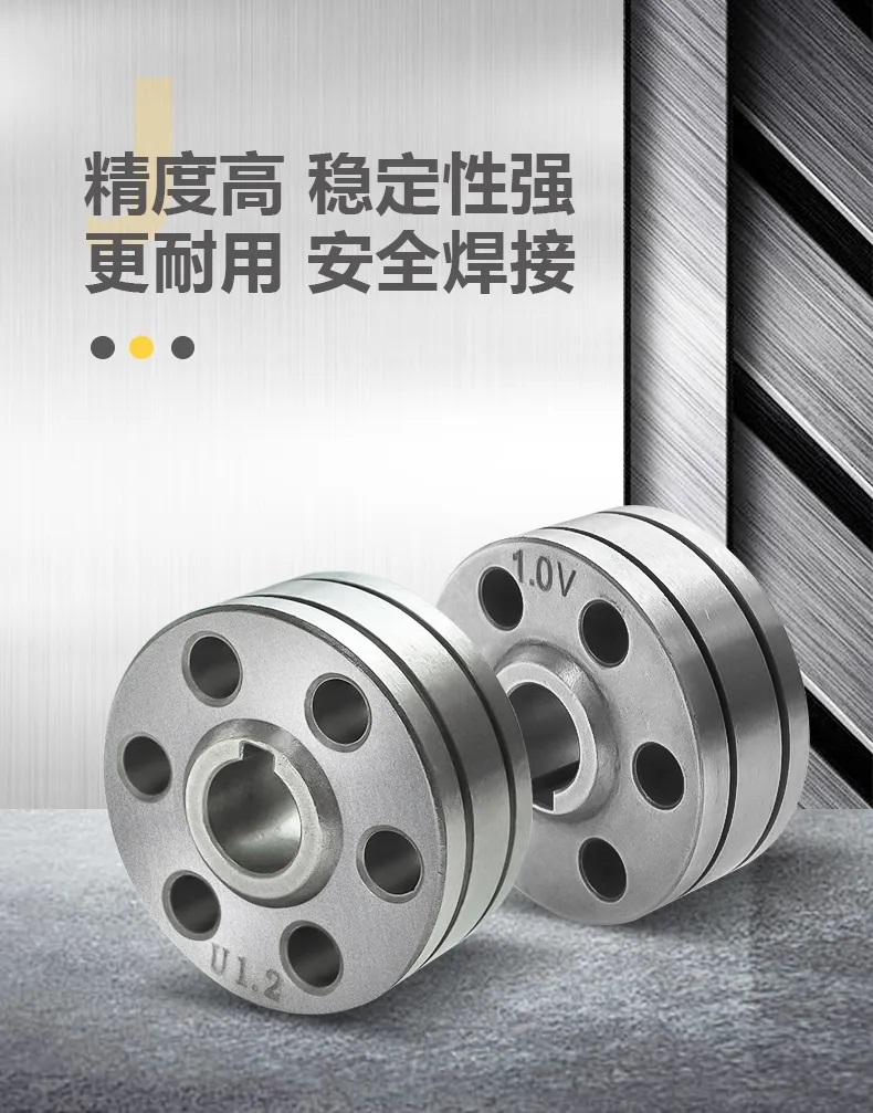 Ҽ����(�й���)�ٷ���վ