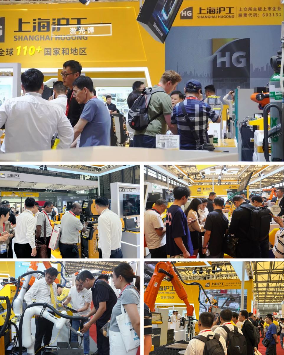 Ҽ����(�й���)�ٷ���վ