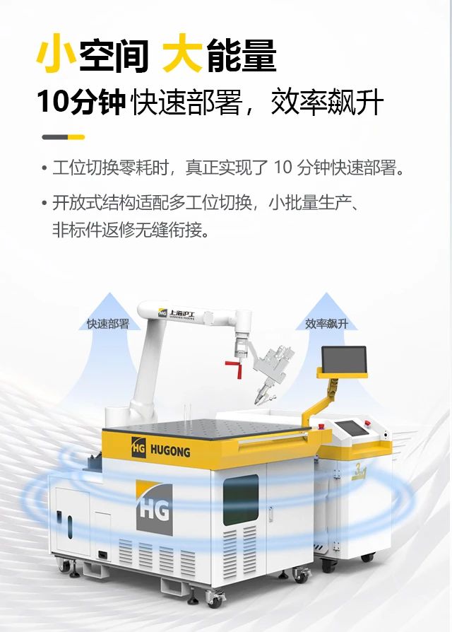 Ҽ����(�й���)�ٷ���վ