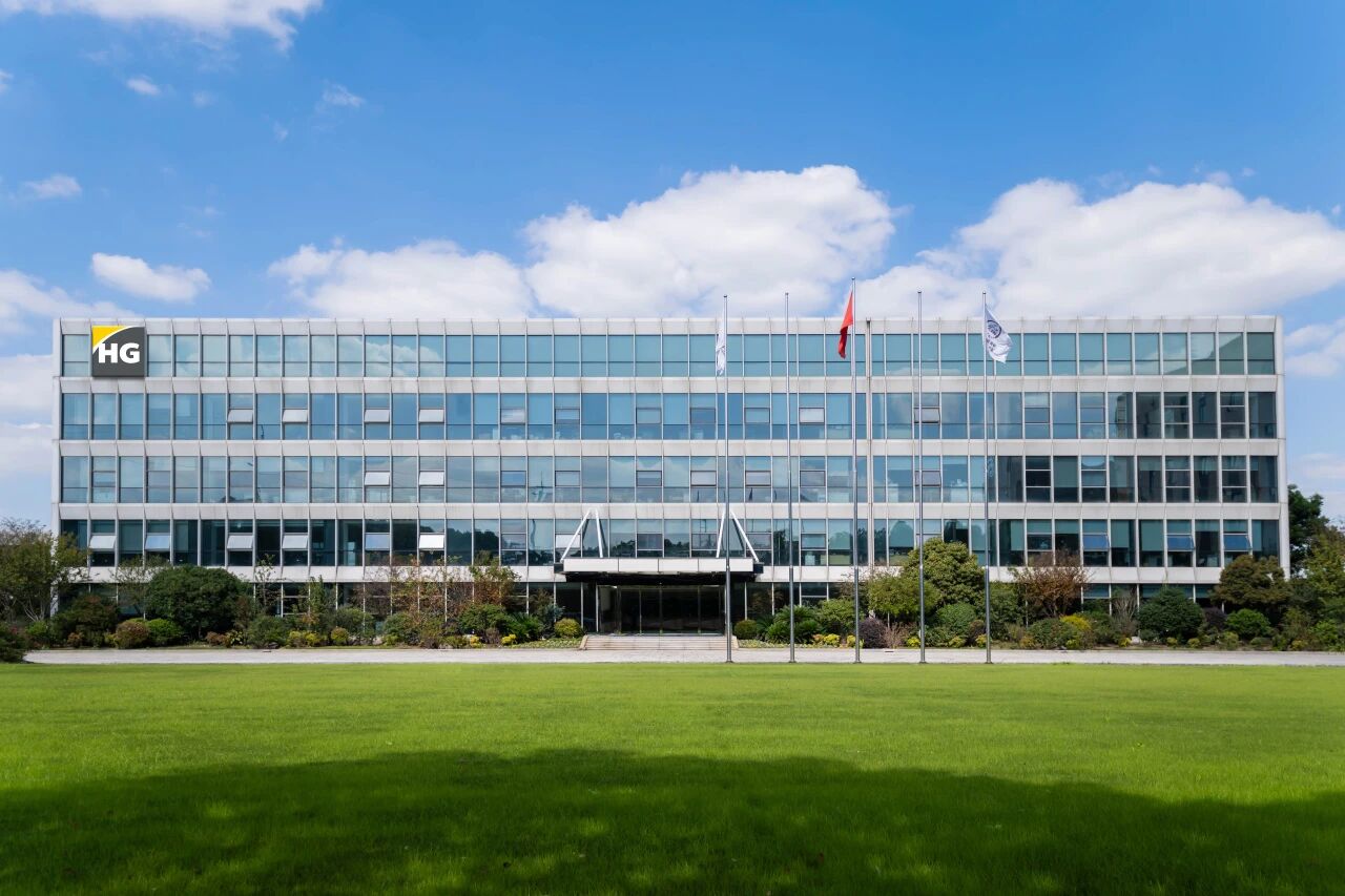 Ҽ����(�й���)�ٷ���վ