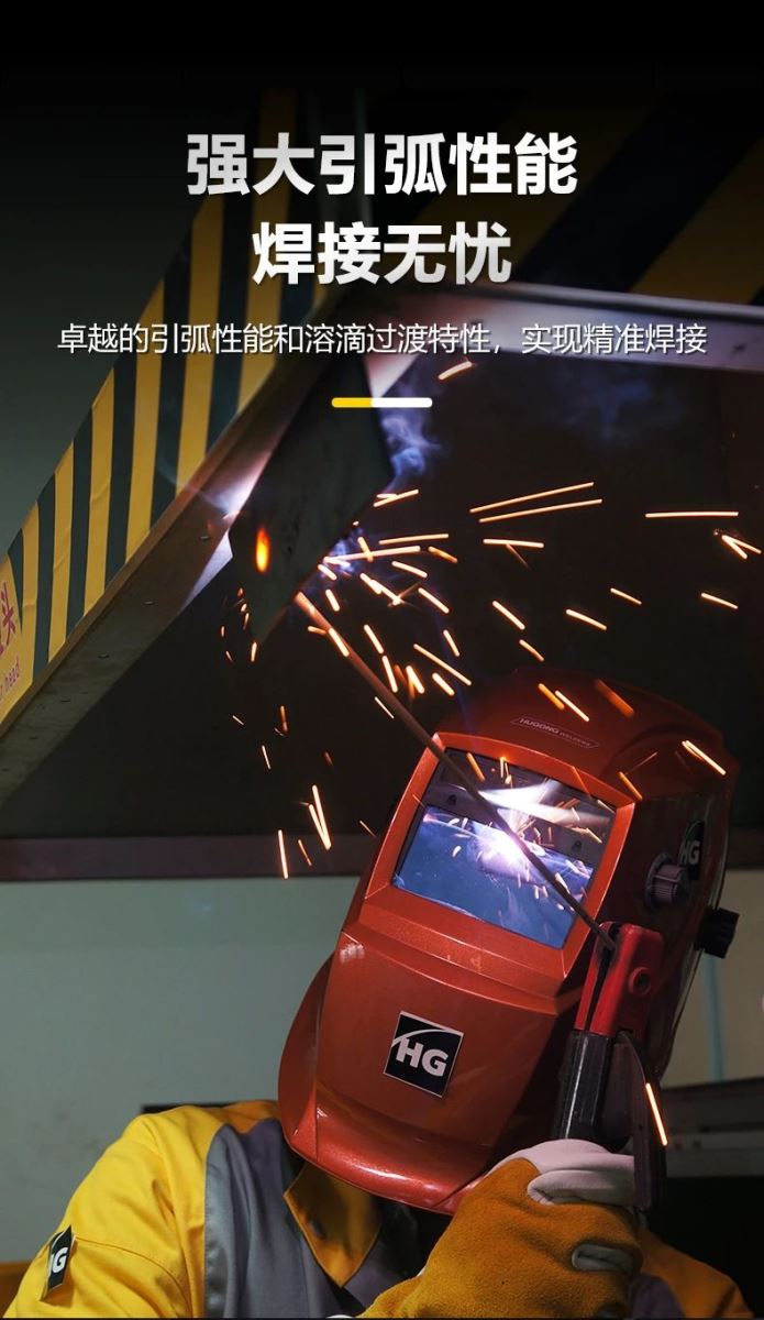 Ҽ����(�й���)�ٷ���վ