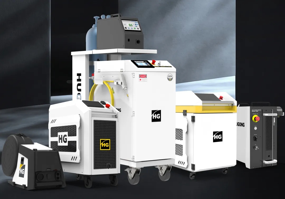 Ҽ����(�й���)�ٷ���վ