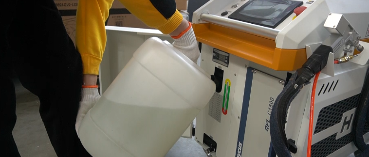 Ҽ����(�й���)�ٷ���վ