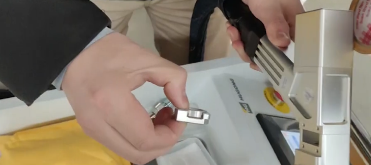 Ҽ����(�й���)�ٷ���վ