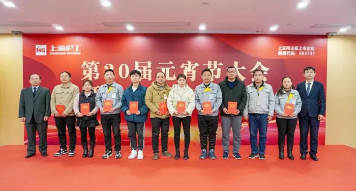 Ҽ����(�й���)�ٷ���վ