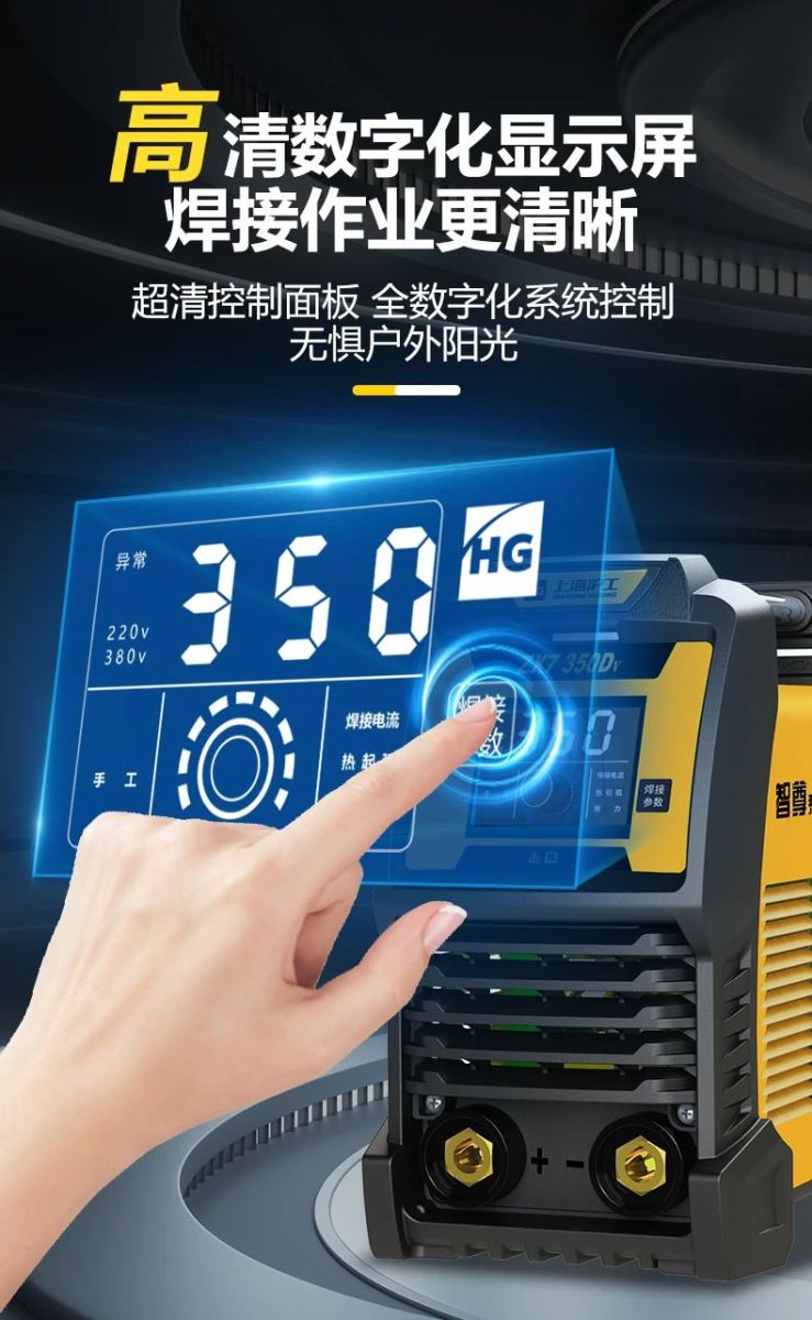 Ҽ����(�й���)�ٷ���վ