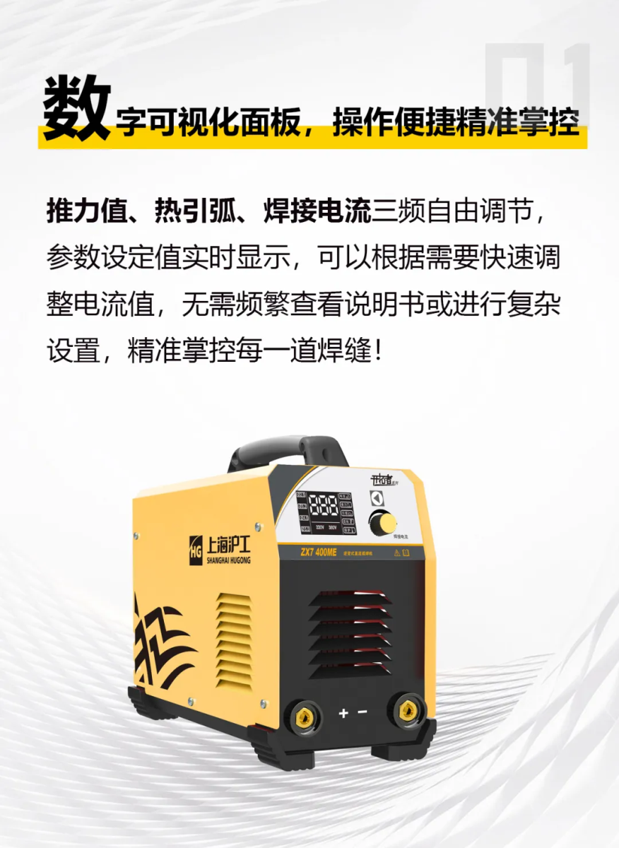 Ҽ����(�й���)�ٷ���վ