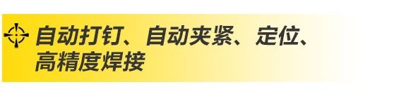 �Ϻ�Ҽ����