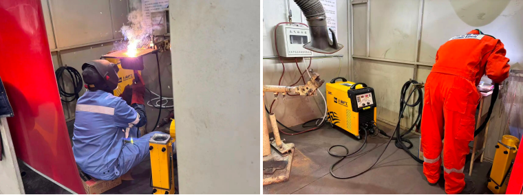 Ҽ����(�й���)�ٷ���վ