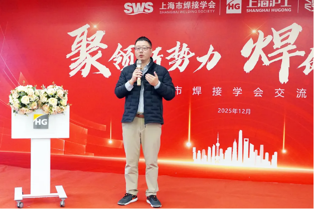 Ҽ����(�й���)�ٷ���վ