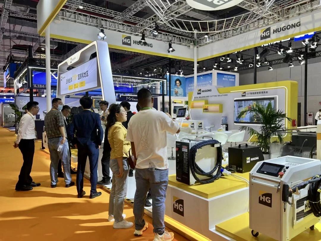 Ҽ����(�й���)�ٷ���վ