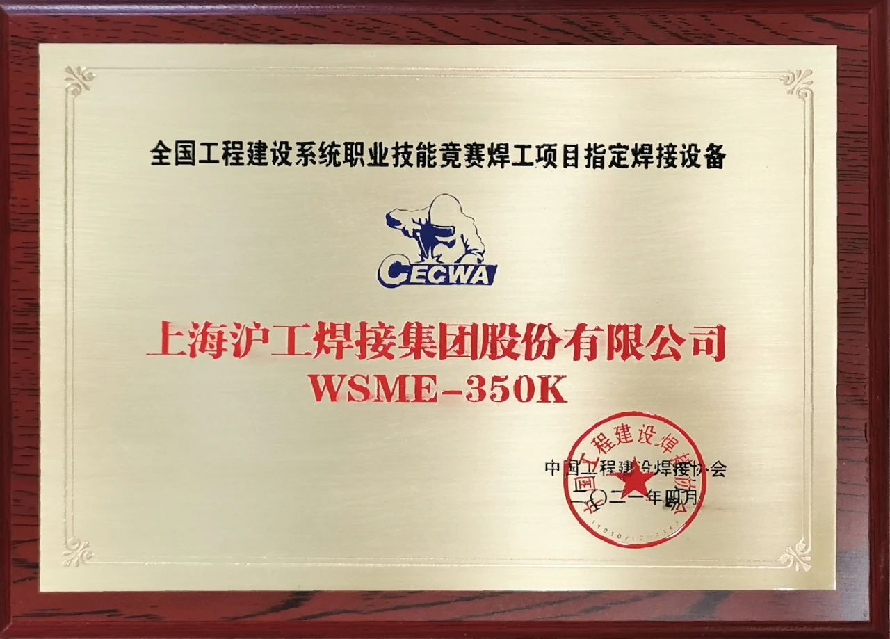 Ҽ����(�й���)�ٷ���վ