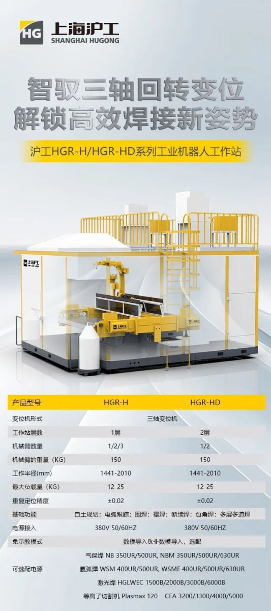 Ҽ����(�й���)�ٷ���վ