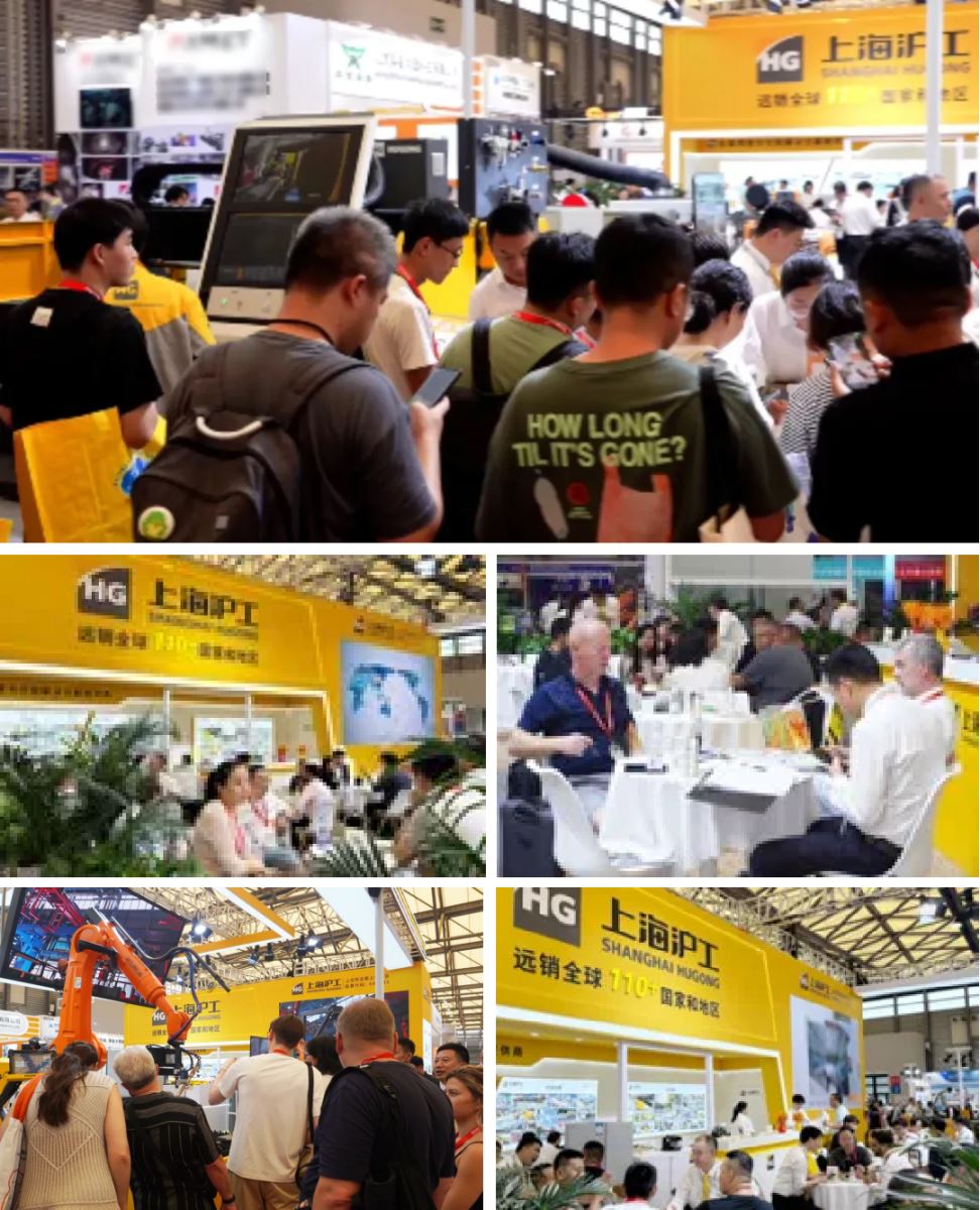 Ҽ����(�й���)�ٷ���վ