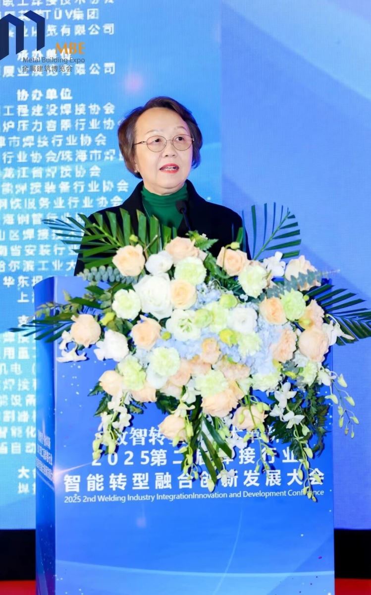 Ҽ����(�й���)�ٷ���վ