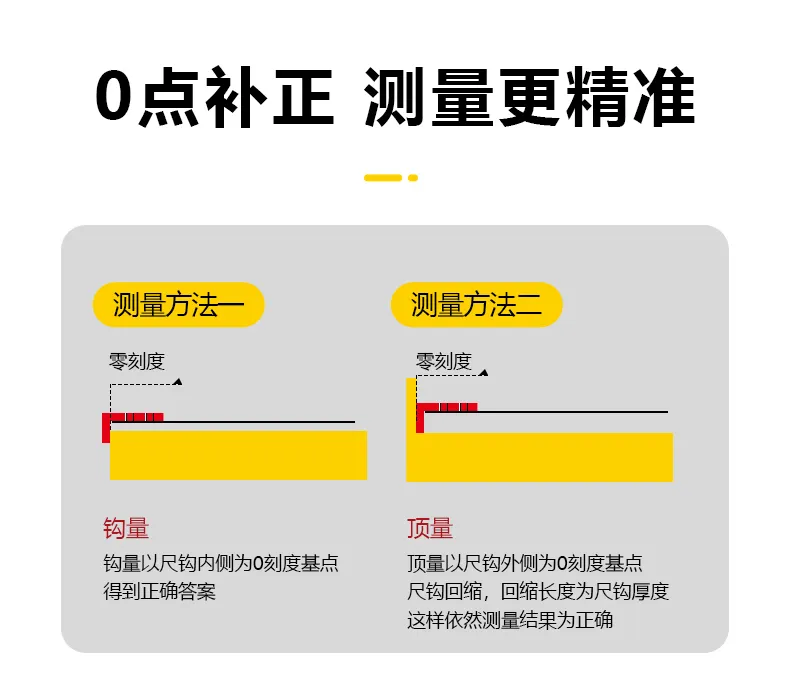 Ҽ����(�й���)�ٷ���վ