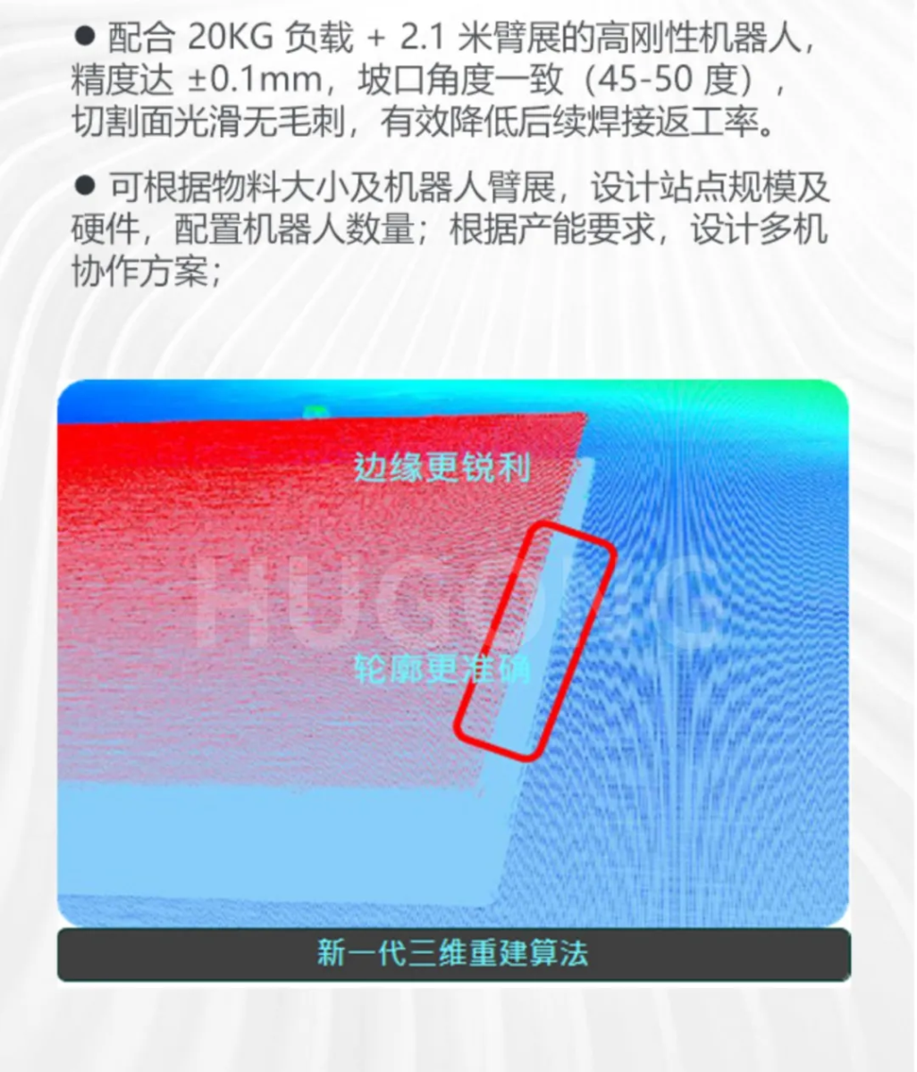 Ҽ����(�й���)�ٷ���վ