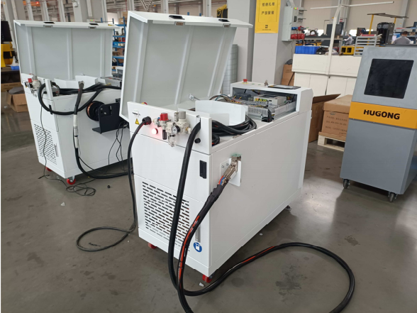 Ҽ����(�й���)�ٷ���վ