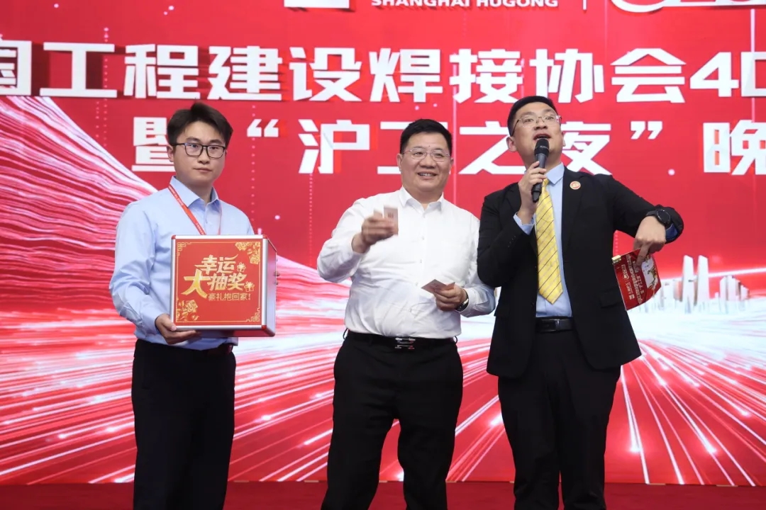 Ҽ����(�й���)�ٷ���վ