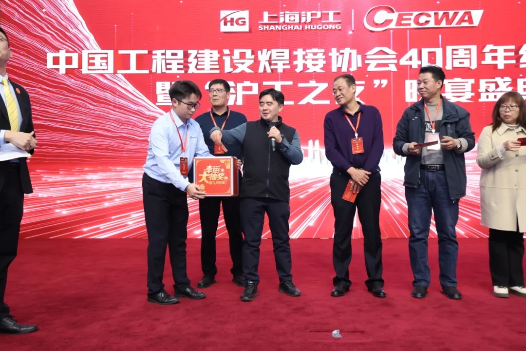 Ҽ����(�й���)�ٷ���վ