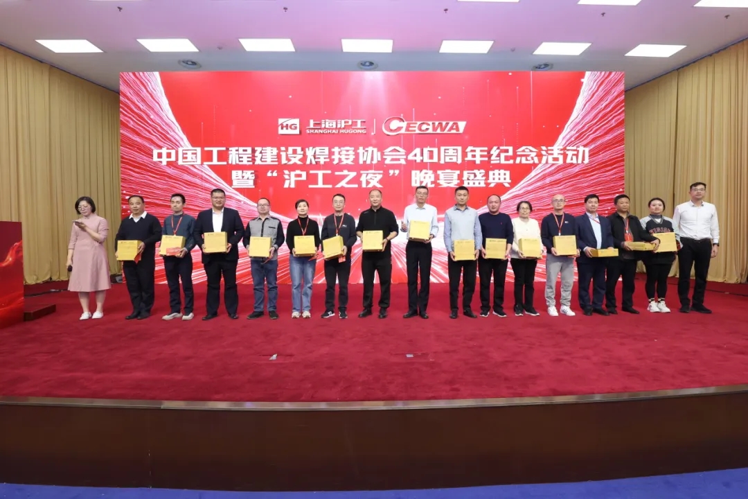 Ҽ����(�й���)�ٷ���վ