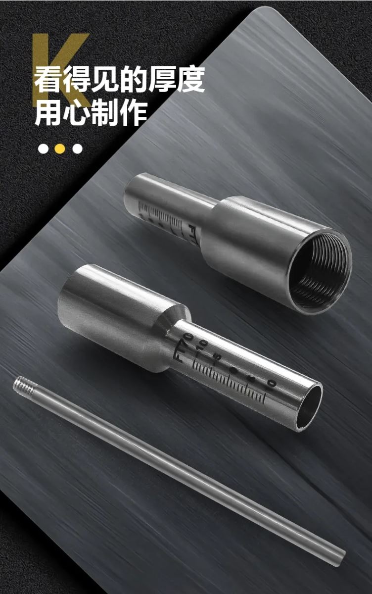 Ҽ����(�й���)�ٷ���վ