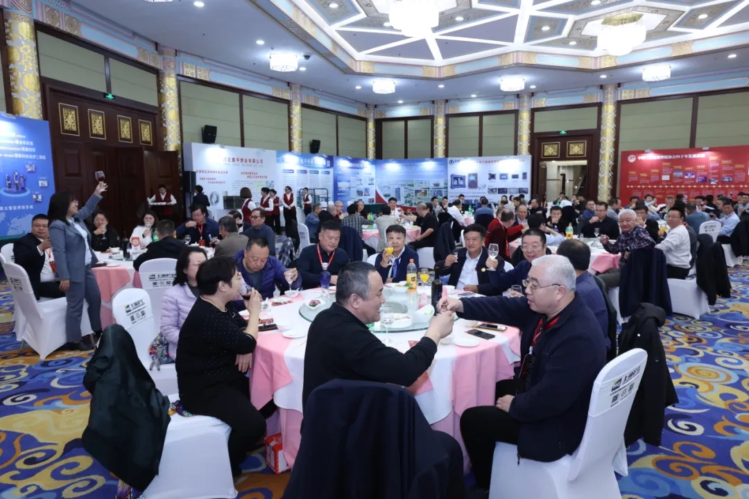 Ҽ����(�й���)�ٷ���վ