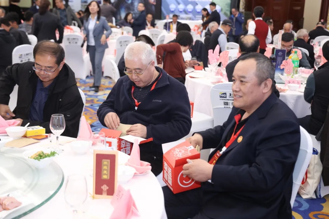 Ҽ����(�й���)�ٷ���վ