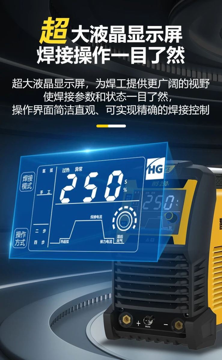 Ҽ����(�й���)�ٷ���վ