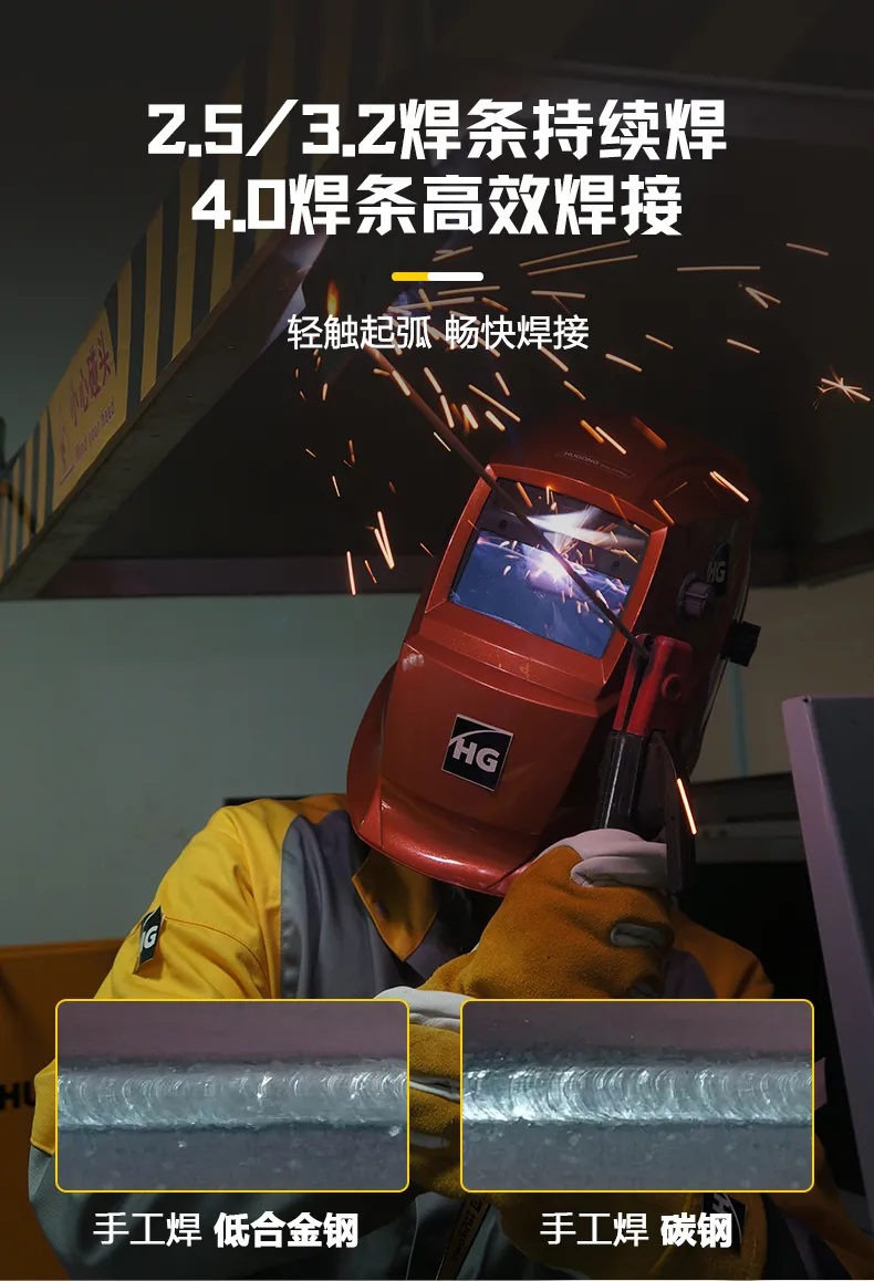 Ҽ����(�й���)�ٷ���վ