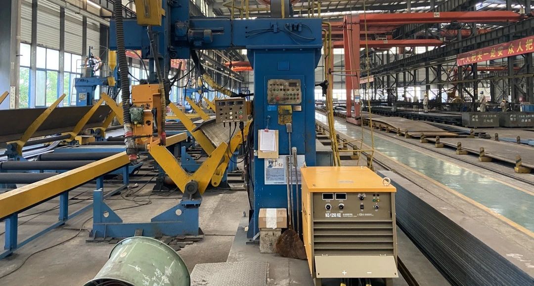 Ҽ����(�й���)�ٷ���վ